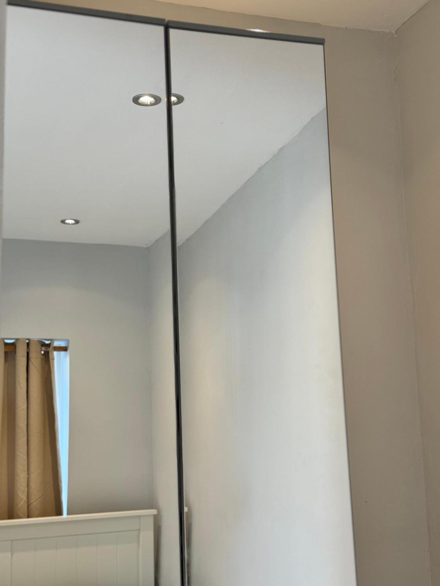 1 Bed With Kitchenette And Bathroom Oxford Buitenkant foto